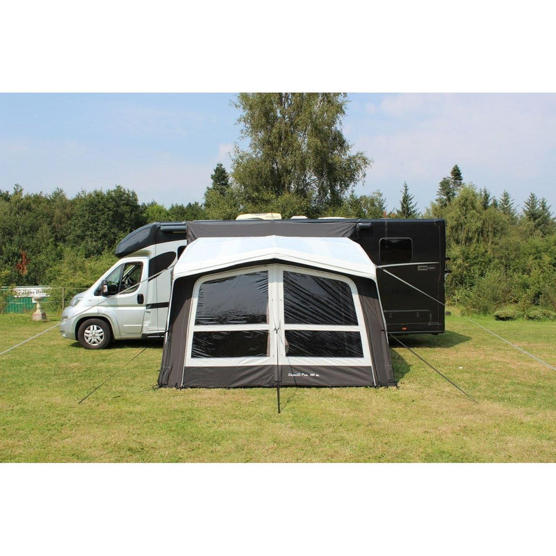 Outdoor Revolution Esprit Pro X 350M Awning (220-290cm) Outdoor Revolution - Dynamic Drive