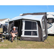 Outdoor Revolution Esprit Pro X 350M Awning (220-290cm) Outdoor Revolution - Dynamic Drive