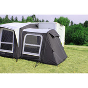 Outdoor Revolution Esprit Pro X Annexe Outdoor Revolution - Dynamic Drive