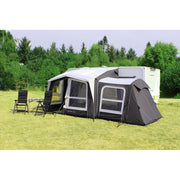 Outdoor Revolution Esprit Pro X Annexe Outdoor Revolution - Dynamic Drive