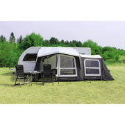 Outdoor Revolution Esprit Pro X Annexe Outdoor Revolution - Dynamic Drive