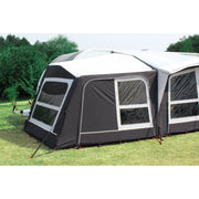 Outdoor Revolution Esprit Pro X Extension Outdoor Revolution - Dynamic Drive