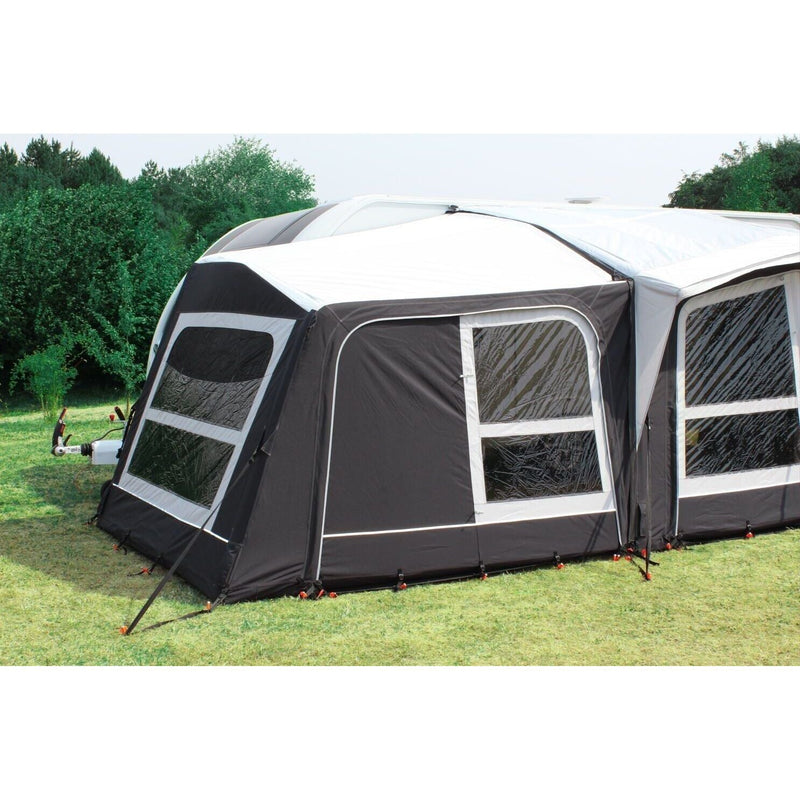 Outdoor Revolution Esprit Pro X Extension Outdoor Revolution - Dynamic Drive
