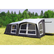 Outdoor Revolution Esprit Pro X Extension Outdoor Revolution - Dynamic Drive