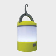 Outdoor Revolution Insect Killer and Lantern Outdoor Revolution - Dynamic Drive