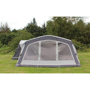 Outdoor Revolution Kalahari PC 7.0 7 Berth Air Inflatable Tent with Footprint Outdoor Revolution - Dynamic Drive