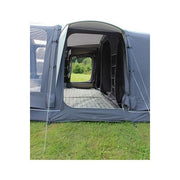 Outdoor Revolution Kalahari PC 7.0 7 Berth Air Inflatable Tent with Footprint Outdoor Revolution - Dynamic Drive