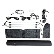 Outdoor Revolution Lumi Link Light Kit Outdoor Revolution - Dynamic Drive