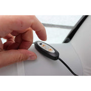 Outdoor Revolution Lumi Link Light Kit Outdoor Revolution - Dynamic Drive