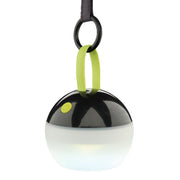Outdoor Revolution Lumi Lite - USB Rechargeable Tent & Awning Lantern Outdoor Revolution - Dynamic Drive