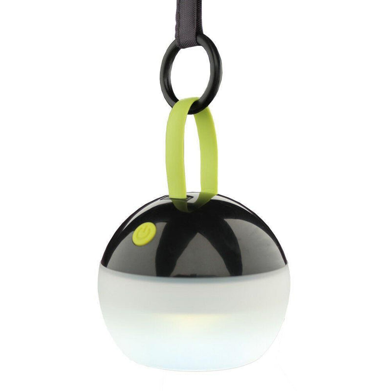 Outdoor Revolution Lumi Lite - USB Rechargeable Tent & Awning Lantern Outdoor Revolution - Dynamic Drive