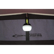 Outdoor Revolution Lumi Lite - USB Rechargeable Tent & Awning Lantern Outdoor Revolution - Dynamic Drive