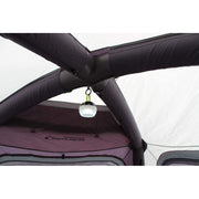 Outdoor Revolution Lumi Lite - USB Rechargeable Tent & Awning Lantern Outdoor Revolution - Dynamic Drive