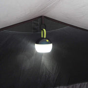 Outdoor Revolution Lumi Lite - USB Rechargeable Tent & Awning Lantern Outdoor Revolution - Dynamic Drive