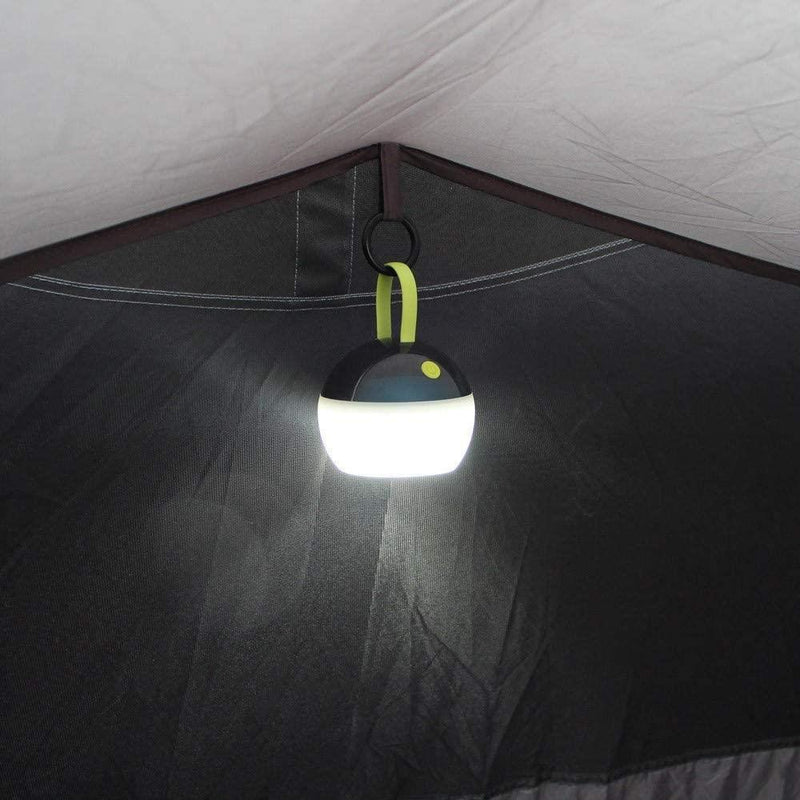 Outdoor Revolution Lumi Lite - USB Rechargeable Tent & Awning Lantern Outdoor Revolution - Dynamic Drive