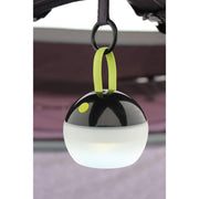 Outdoor Revolution Lumi Lite - USB Rechargeable Tent & Awning Lantern Outdoor Revolution - Dynamic Drive