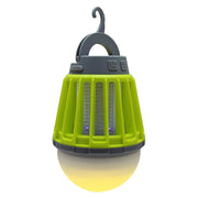 Outdoor Revolution Lumi-Mosquito Light 2 in 1 Outdoor Revolution - Dynamic Drive