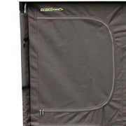 Outdoor Revolution Modena Family Camping Wardrobe Aluminium Top Storage Outdoor Revolution - Dynamic Drive