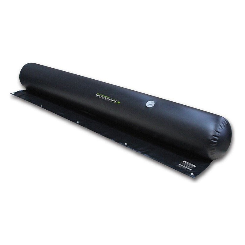 Outdoor Revolution Motorhome Draft Excluder XL (270cm x 40cm) Outdoor Revolution - Dynamic Drive