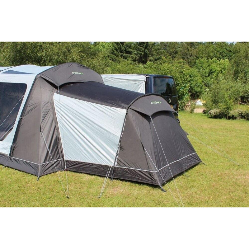 Outdoor Revolution Movelite Annexe T3E / T4E Outdoor Revolution - Dynamic Drive