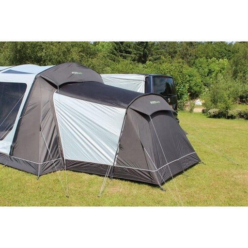Outdoor Revolution Movelite Annexe T3E / T4E Outdoor Revolution - Dynamic Drive