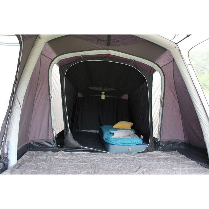 Outdoor Revolution Movelite Annexe T3E / T4E Outdoor Revolution - Dynamic Drive