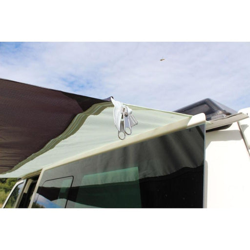 Outdoor Revolution Movelite Canopy Retro Connector Outdoor Revolution - Dynamic Drive
