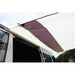 Outdoor Revolution Movelite Canopy Retro Connector Outdoor Revolution - Dynamic Drive