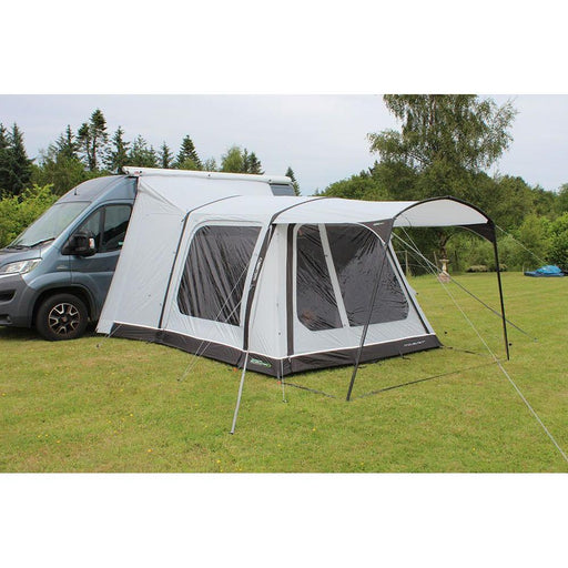 Outdoor Revolution Movelite Canopy (T2R / T3E / T4E) for Movelite Awnings Outdoor Revolution - Dynamic Drive