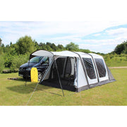 Outdoor Revolution Movelite Canopy (T2R / T3E / T4E) for Movelite Awnings Outdoor Revolution - Dynamic Drive