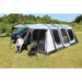 Outdoor Revolution Movelite Canopy (T2R / T3E / T4E) for Movelite Awnings Outdoor Revolution - Dynamic Drive