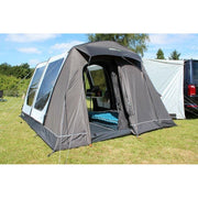 Outdoor Revolution Movelite Four Person Inner Tent T3E / T4E/ T4E PC Outdoor Revolution - Dynamic Drive