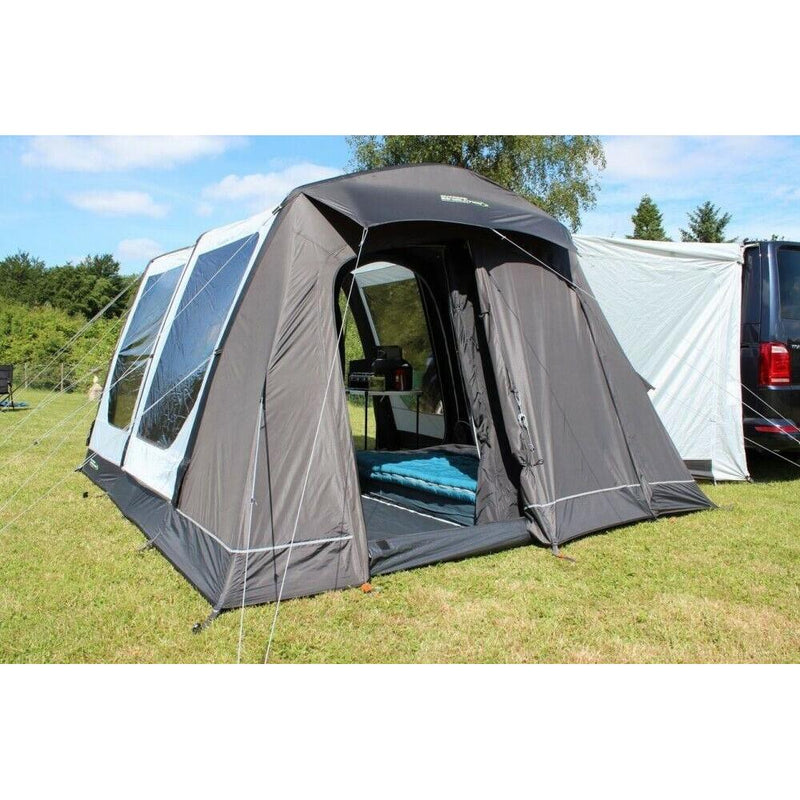 Outdoor Revolution Movelite Four Person Inner Tent T3E / T4E/ T4E PC Outdoor Revolution - Dynamic Drive
