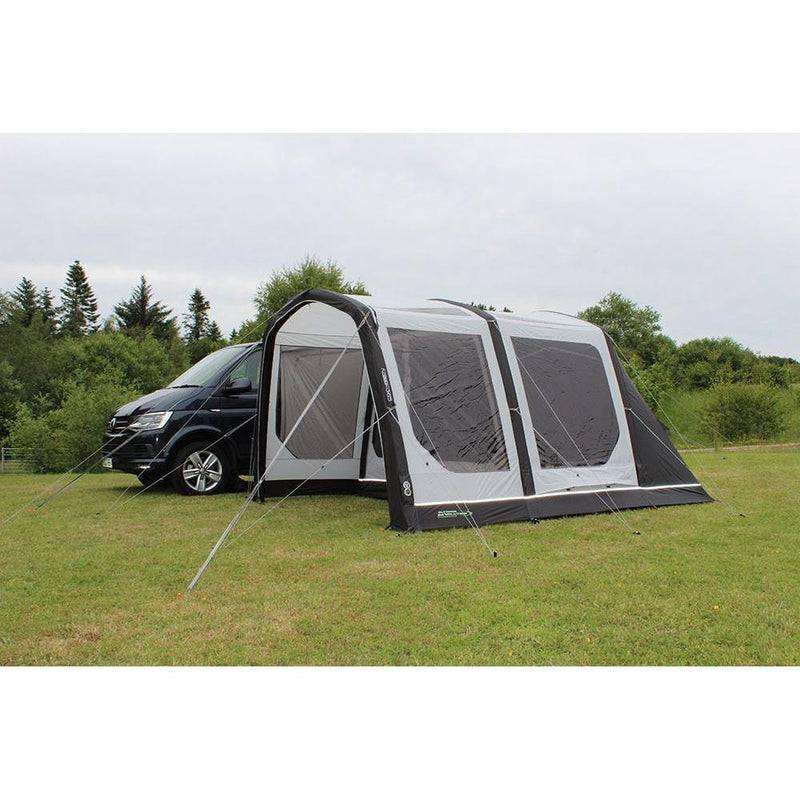 Outdoor Revolution Movelite T3E High Awning (255-305cm) Outdoor Revolution - Dynamic Drive