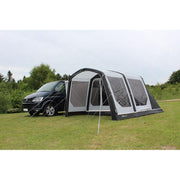 Outdoor Revolution Movelite T3E High Awning (255-305cm) Outdoor Revolution - Dynamic Drive