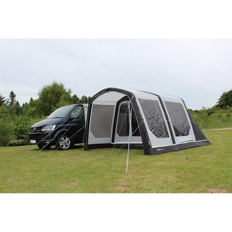 Outdoor Revolution Movelite T3E High Awning (255-305cm) Outdoor Revolution - Dynamic Drive
