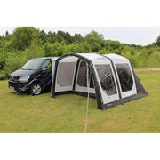 Outdoor Revolution Movelite T3E High Awning (255-305cm) Outdoor Revolution - Dynamic Drive