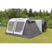 Outdoor Revolution Movelite T3E High Awning (255-305cm) Outdoor Revolution - Dynamic Drive