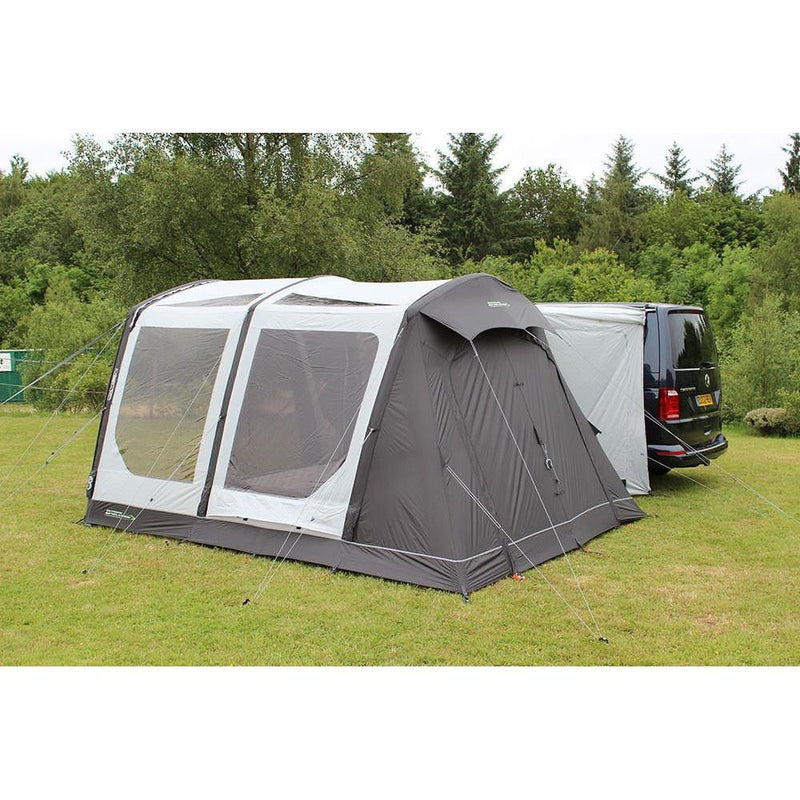 Outdoor Revolution Movelite T3E High Awning (255-305cm) Outdoor Revolution - Dynamic Drive