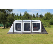 Outdoor Revolution Movelite T4E Driveaway Air Awning Low 180-220cm Outdoor Revolution - Dynamic Drive