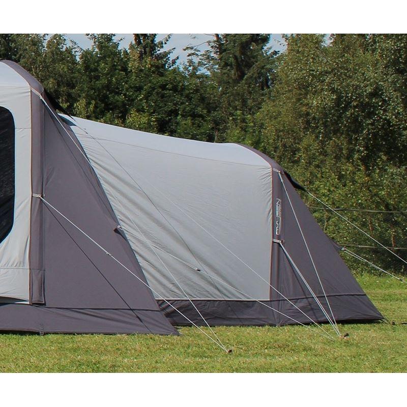 Outdoor Revolution Movelite T4E PC Annexe Outdoor Revolution - Dynamic Drive