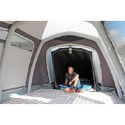 Outdoor Revolution Movelite T4E PC Annexe Outdoor Revolution - Dynamic Drive