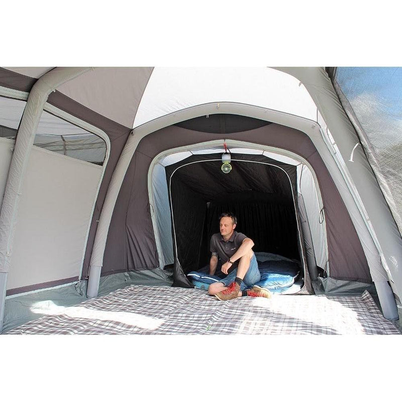 Outdoor Revolution Movelite T4E PC Annexe Outdoor Revolution - Dynamic Drive
