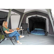 Outdoor Revolution Movelite T4E PC Annexe Outdoor Revolution - Dynamic Drive