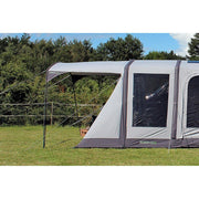 Outdoor Revolution Movelite T4E PC Front Canopy Outdoor Revolution - Dynamic Drive
