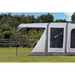 Outdoor Revolution Movelite T4E PC Front Canopy Outdoor Revolution - Dynamic Drive