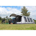 Outdoor Revolution Movelite T4E PC Front Canopy Outdoor Revolution - Dynamic Drive