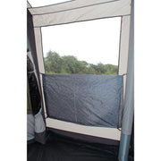 Outdoor Revolution Movelite T4E PC Lowline Air Inflatable Awning (180-220cm) Outdoor Revolution - Dynamic Drive