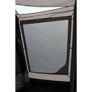 Outdoor Revolution Movelite T4E PC Lowline Air Inflatable Awning (180-220cm) Outdoor Revolution - Dynamic Drive