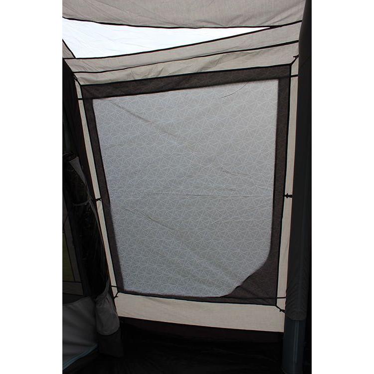 Outdoor Revolution Movelite T4E PC Lowline Air Inflatable Awning (180-220cm) Outdoor Revolution - Dynamic Drive